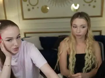 Chaturbate Best live sex cam show of anabel2054