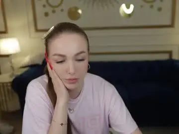 Chaturbate Watch Live Sex Cams of anabel2054