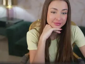 Chaturbate Free Live Porn of anabel2054