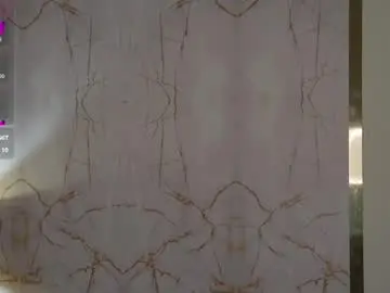 Chaturbate Adult Webcams of anabel2054