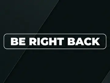 Chaturbate Best live sex cam show of anabel2054