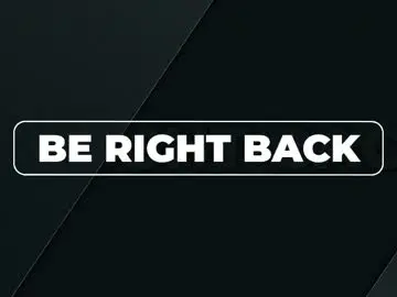 Chaturbate Best live sex cam show of anabel2054