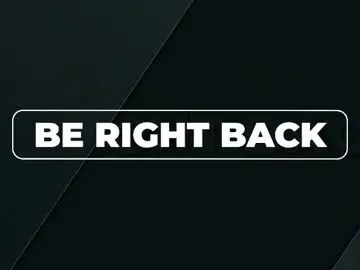 Chaturbate Best Webcam of anabel2054