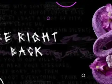 Chaturbate Best Webcam of anabel2054