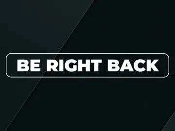 Chaturbate Free Live Porn of anabel2054