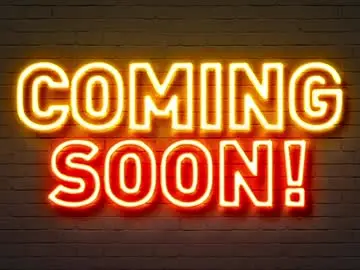 Chaturbate Best live sex cam show of anabel2054