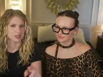 Chaturbate Sex Chat of anabel2054