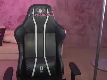 Chaturbate Best live sex cam show of anabel2054