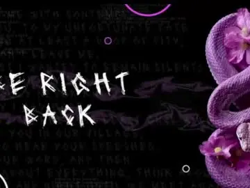 Chaturbate Live Sex Cam of anabel2054