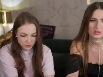 Chaturbate Adult Webcams of anabel2054