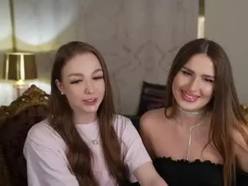 Chaturbate Watch Live Sex Cams of anabel2054