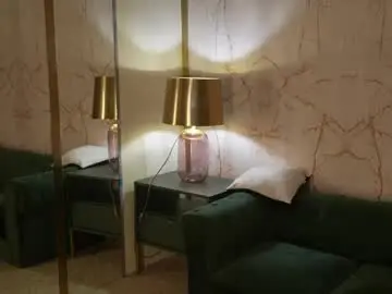 Chaturbate Free Live Porn of anabel2054