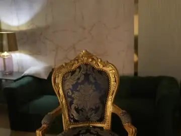 Chaturbate Live Porn of anabel2054