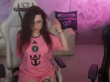 Chaturbate Free Live Porn of anabel2054