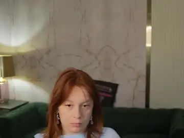 Chaturbate Live Porn of anabel2054