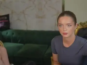 Chaturbate Watch Live Sex Cams of anabel2054