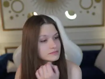 Chaturbate Watch Live Sex Cams of anabel2054