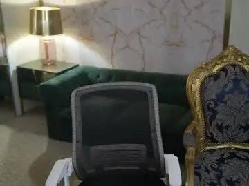 Chaturbate Live Sex of anabel2054