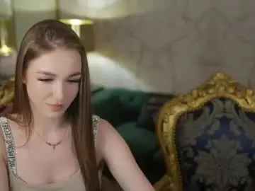 Chaturbate Free Live Porn of anabel2054