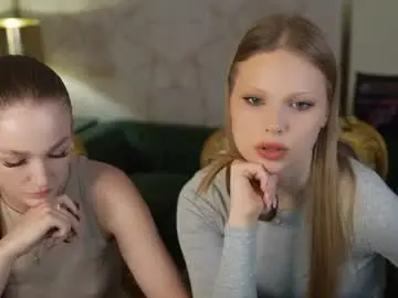 Chaturbate Live Porn of anabel2054