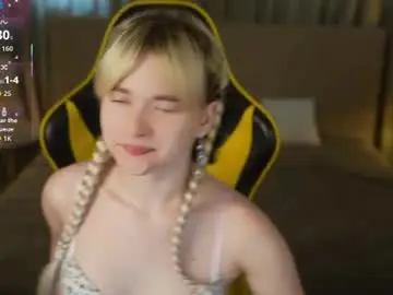 Chaturbate Free Live Porn of anabel2054