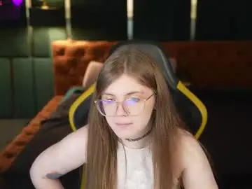 Chaturbate Watch Live Sex Cams of anabel2054