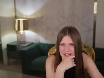 Chaturbate Sex Cam of anabel2054