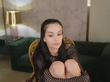 Chaturbate Live Porn of anabel2054