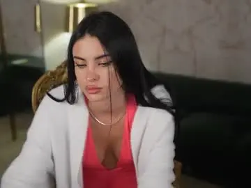 Chaturbate Free Live Porn of anabel2054