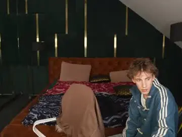 Chaturbate Sex Cam of anabel2054