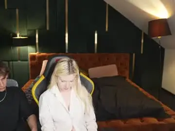 Chaturbate Watch Live Sex Cams of anabel2054