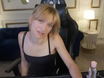 Chaturbate Free Porn Cam of anabel2054