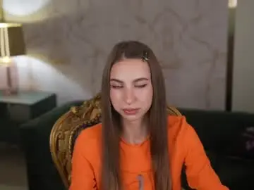 Chaturbate Watch Live Sex Cams of anabel2054