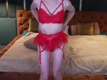 Chaturbate Free Live Porn of anabel2054