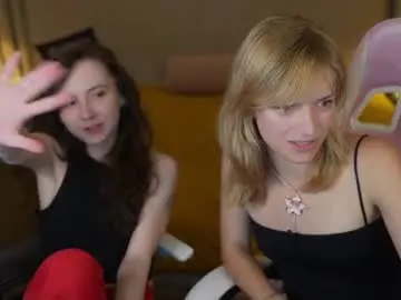 Chaturbate Watch Live Sex Cams of anabel2054