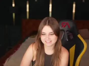 Chaturbate Free Live Porn of anabel2054