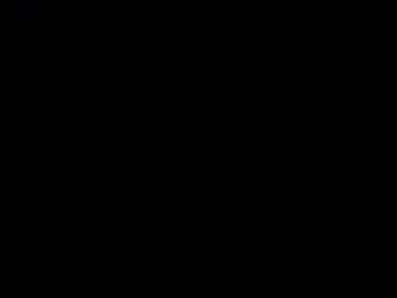Chaturbate Live Sex of anabel2054