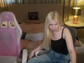 Chaturbate Watch Live Sex Cams of anabel2054