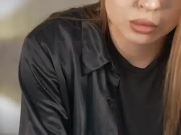 Chaturbate Live Sex Cam of anabel2054