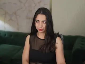 Chaturbate Best live sex cam show of anabel2054