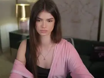 Chaturbate Watch Live Sex Cams of anabel2054