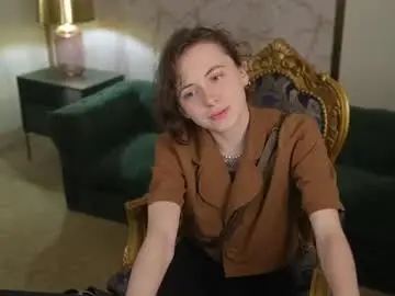 Chaturbate Free Porn Cam of anabel2054
