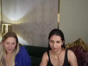 Chaturbate Best live sex cam show of anabel2054