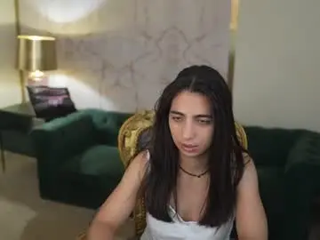 Chaturbate Live Porn of anabel2054