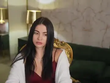 Chaturbate Free Porn Cam of anabel2054