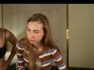 Chaturbate Free Live Porn of anabel2054