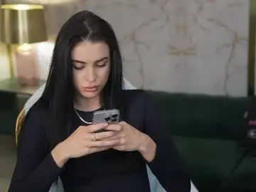 Chaturbate Live Porn of anabel2054