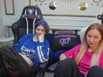Chaturbate Watch Live Sex Cams of anabel2054