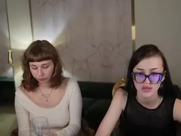 Chaturbate Best live sex cam show of anabel2054