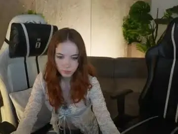 Chaturbate Watch Live Sex Cams of anabel2054